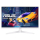 Monitor LED 27" (26,5"-28,4") ASUS VY279HGR-W